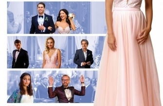 Zbliżeniowe Kino Visa we Wschowie