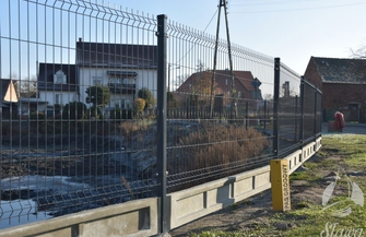 Zbiornik retencyjny zostanie oczyszczony