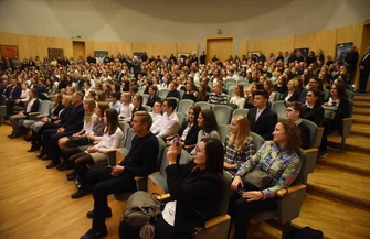 Zdolni uczniowie SP2