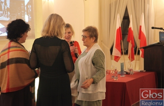 Historie pisane nocą