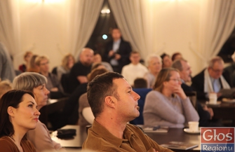 Historie pisane nocą