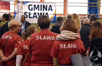 45. Okręgowa Wystawy Gołębi Pocztowych