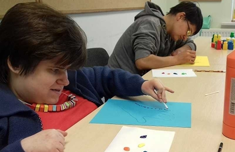 Rehabilitacja 25 plus