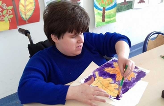 Rehabilitacja 25 plus