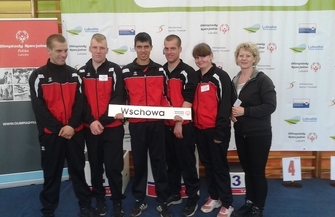 Stowarzyszenie Bliżej Autyzmu