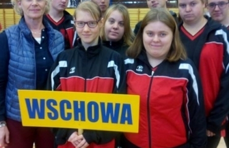 Stowarzyszenie Bliżej Autyzmu