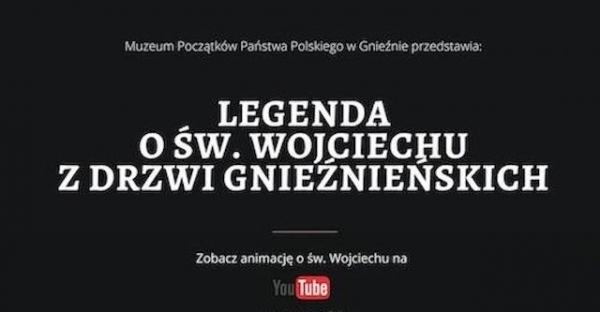 Muzeum Ziemi Wschowskiej zaprasza