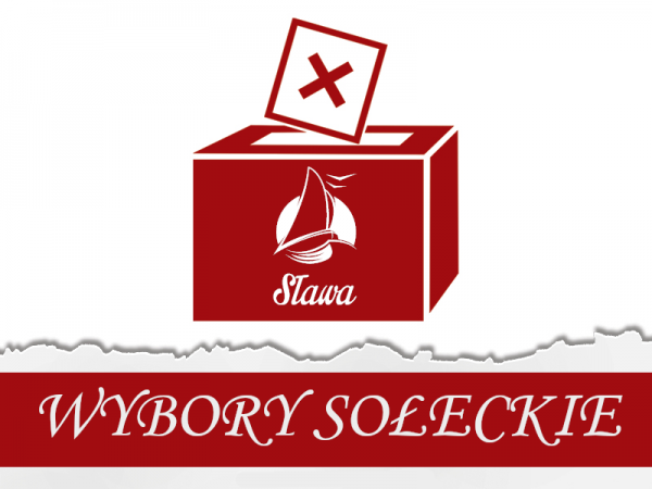 Nowi sołtysi w dwóch miejscowościach w Gminie Sława