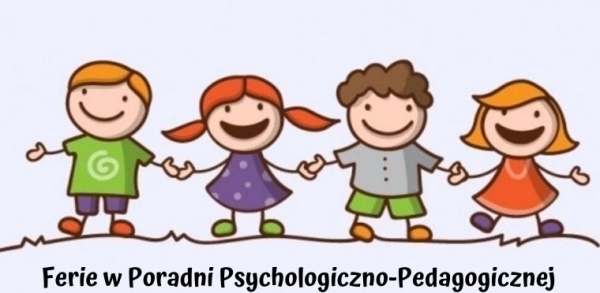 Bez złości mamy więcej radości