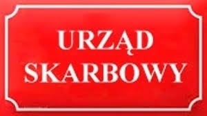 Zatrudniałeś w 2019 pracowników