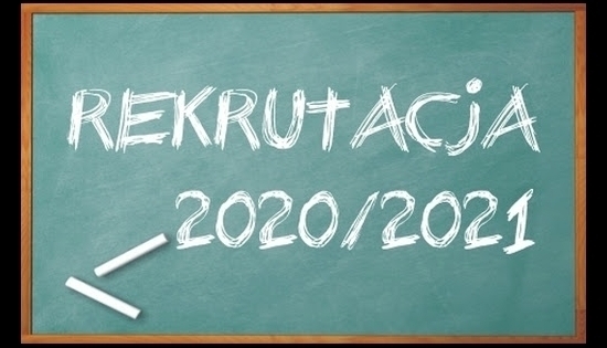 02 i 09 marca rusza rekrutacja do szkół przedszkoli i oddziałów przedszkolnych
