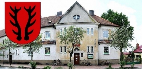 Rekrutacja do przedszkoli i klas I szkół podstawowych.