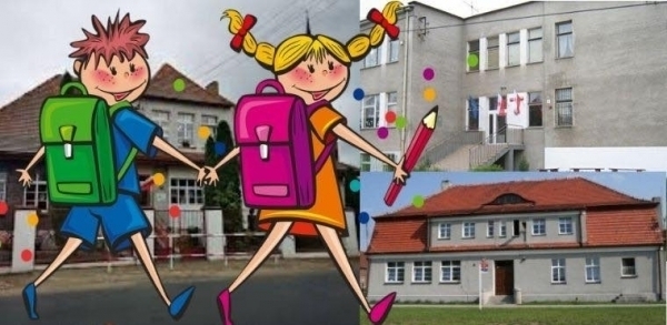 Dlaczego Gmina Wschowa chce reorganizować szkoły