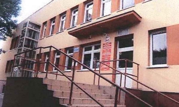 Możesz wynająć lokal użytkowy 4035 m2