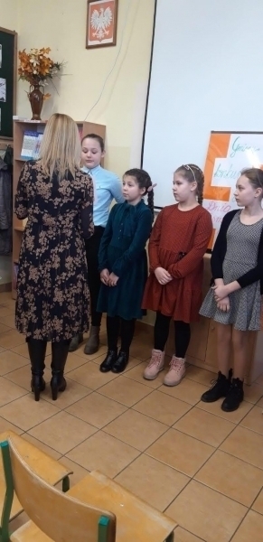 Dzień pisma ręcznego