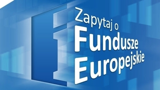 Mobilny Punkt Informacyjny w Sławie