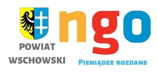 Wyniki otwartego konkursu ofert