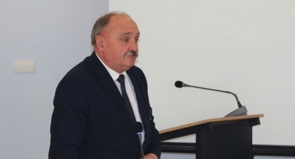 ASF ciągle groźne