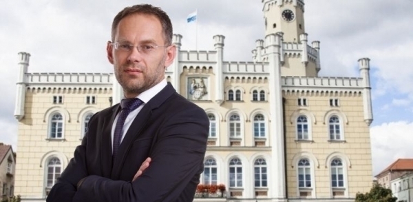 Kadencja trudnych decyzji