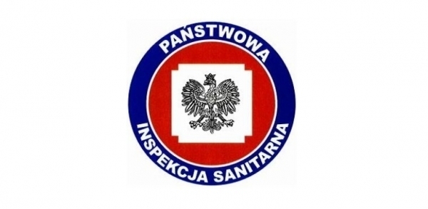 Informacja Głównego Inspektora Sanitarnego