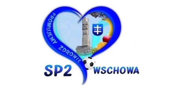 Dzień otwarty dla pierwszaków