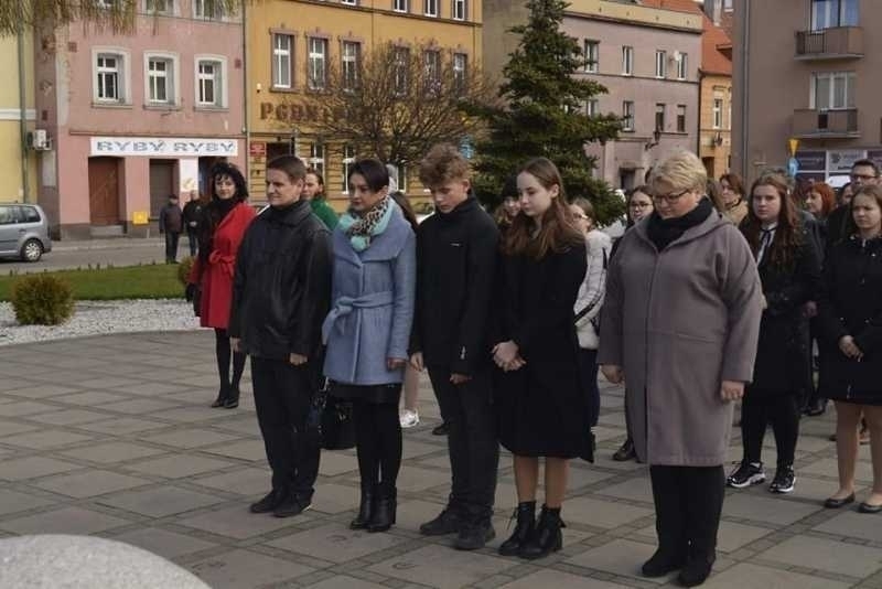 Narodowy Dzień Pamięci Żołnierzy Wyklętych