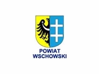 Starostwo Powiatowe we Wschowie