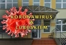 Koronawirus w Zielonej Górze