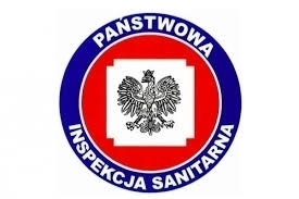 Informacja Głównego Inspektora Sanitarnego
