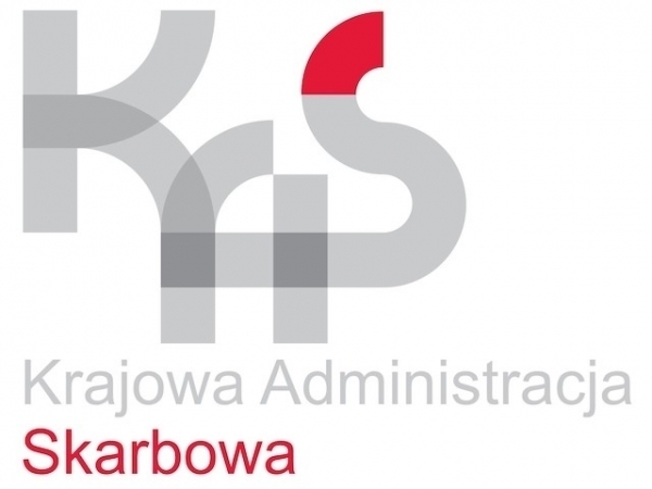 Twój e-PIT czeka na Ciebie