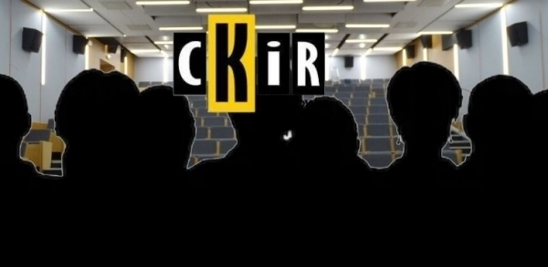 Centrum Kultury i Rekreacji we Wschowie