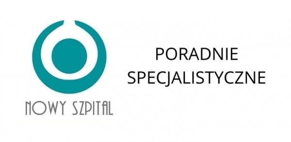 Nowy Szpital we Wschowie