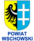 Dofinansowanie na zabytek w Sławie