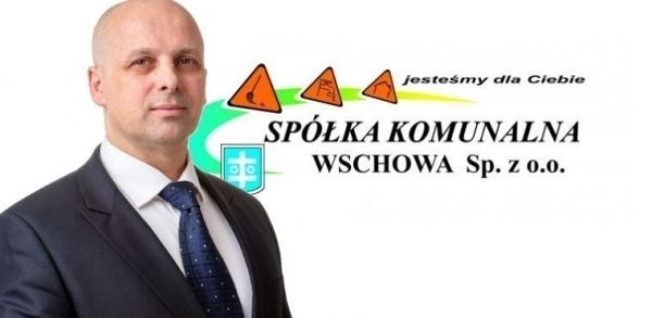 Spółka Komunalna we Wschowie