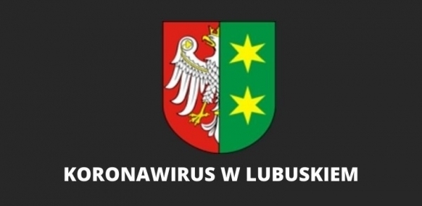 Specjalny serwis informacyjny
