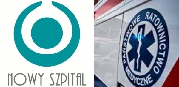 Sfinansowali zakup masek