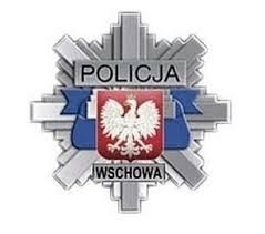 Jesteś objęty kwarantanną