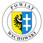 Wznowienie obsługi w Wydziale Komunikacji i Dróg
