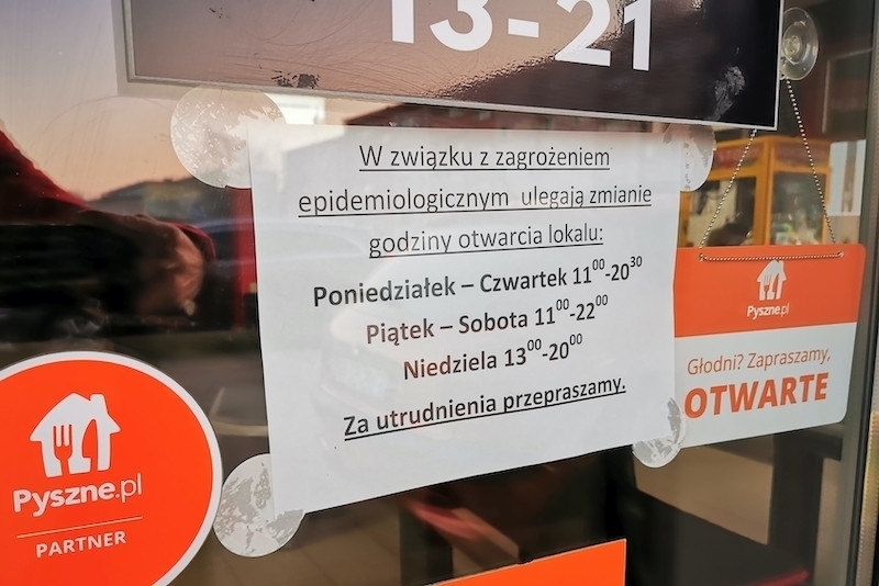 Inne miasto galeria