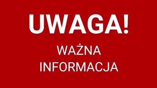 Koronawirus w powiecie Wschowskim