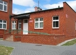 Poradnia Psychologiczno-Pedagogiczna informuje