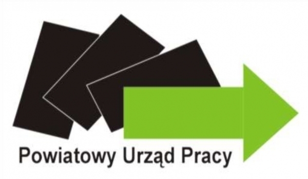 Dostępne niskooprocentowane pożyczki