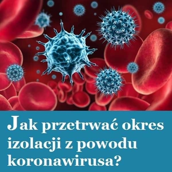 Poradnia Psychologiczno-Pedagogiczna informuje