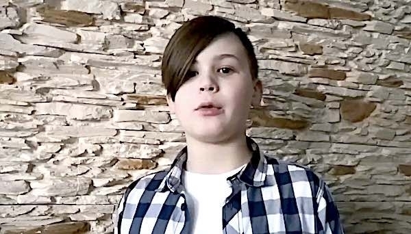 Jesteśmy z Wami