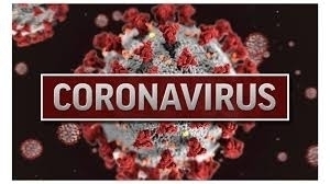 Koronawirus w województwie lubuskim aktualizacja