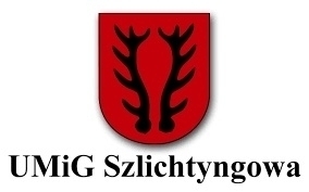 Potrzebujesz pomocy Zadzwoń