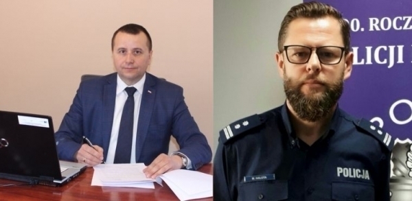 Wspólnie zadbajmy o lepsze jutro