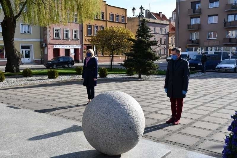 10. rocznica katastrofy smoleńskiej