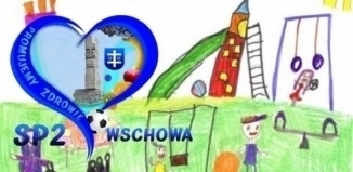 Finał akcji charytatywnej w Szkole Podstawowej nr 2 we Wschowie