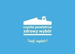 Nowa wersja programu Czyste Powietrze